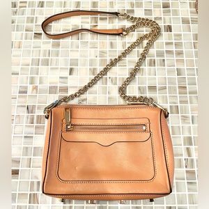 Rebecca Minkoff Crossbody Purse